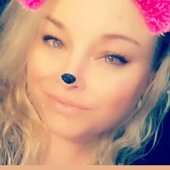 juliejenning955